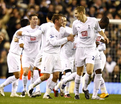 一是发接发 一是发接发