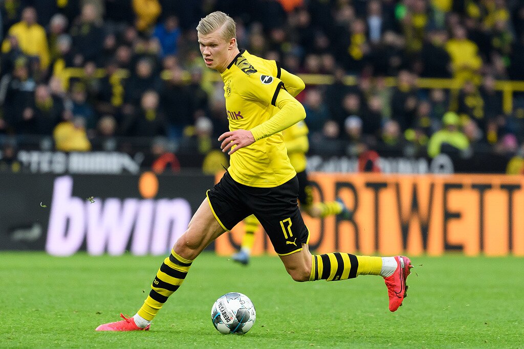 学习动机式 学习动机式