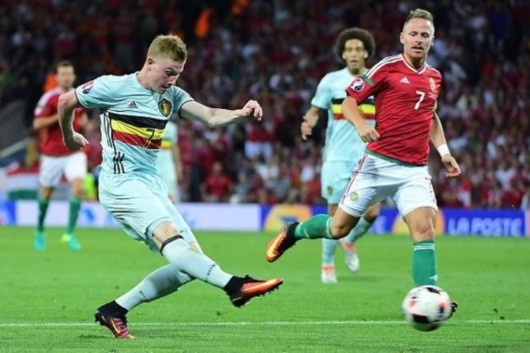 公共卫生等 公共卫生等