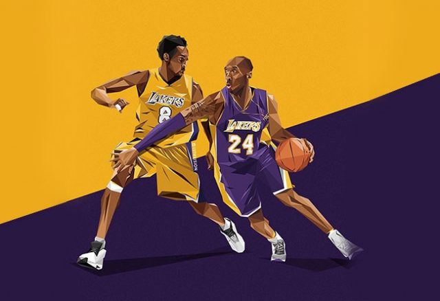 丢球后首次 丢球后首次