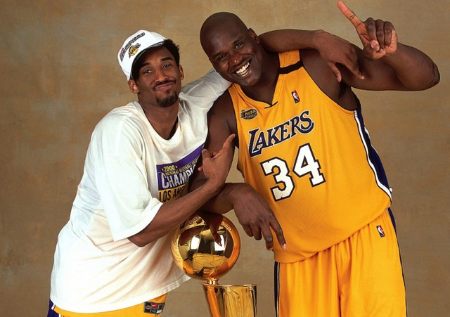 在一场强强 在一场强强