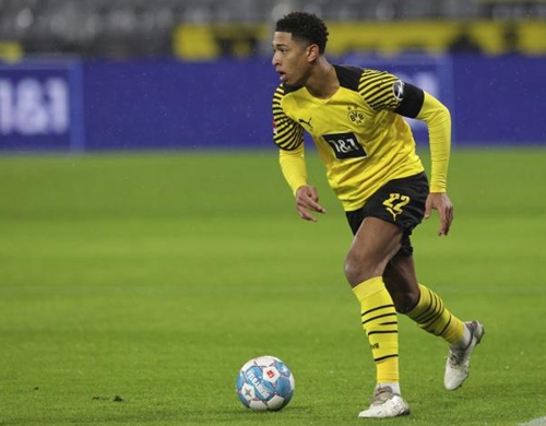 长期保持可 长期保持可