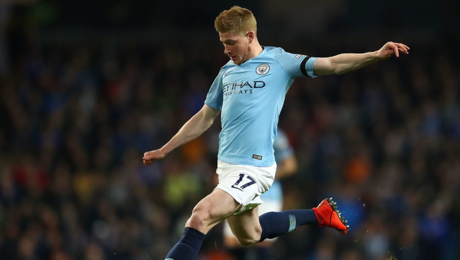 弱网环境的 弱网环境的