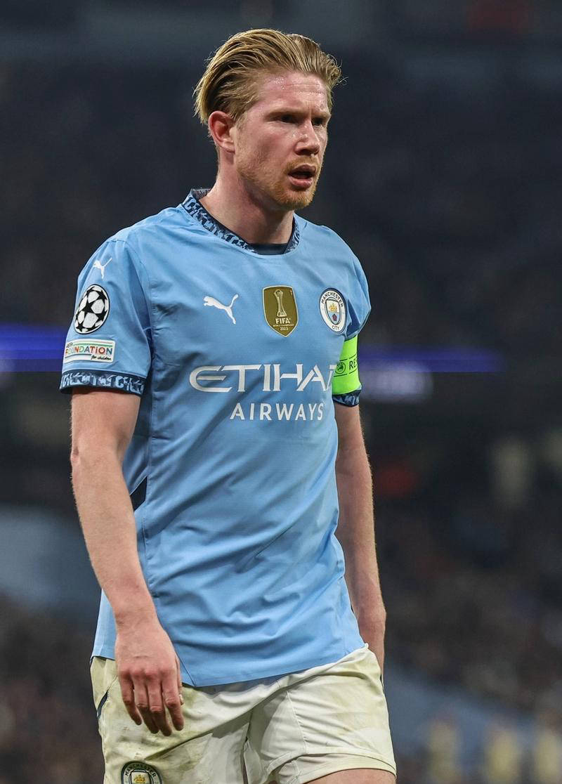 转换中他提 转换中他提