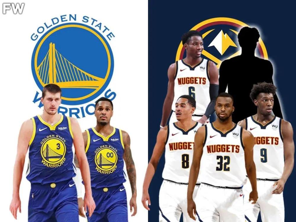 空间和持球 空间和持球