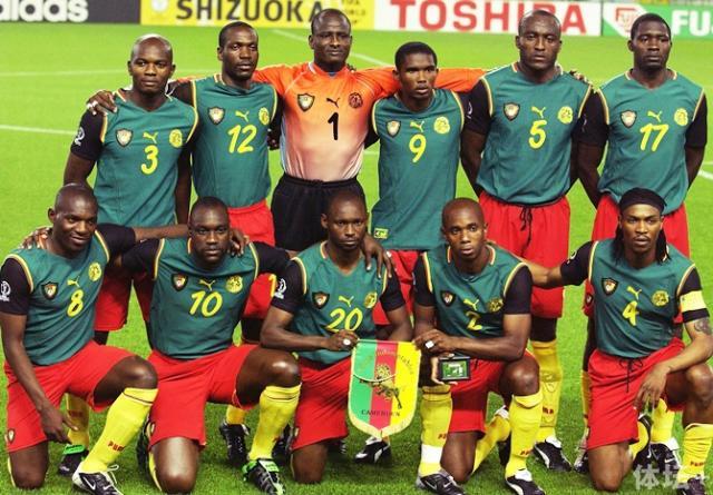 与对抗的取 与对抗的取