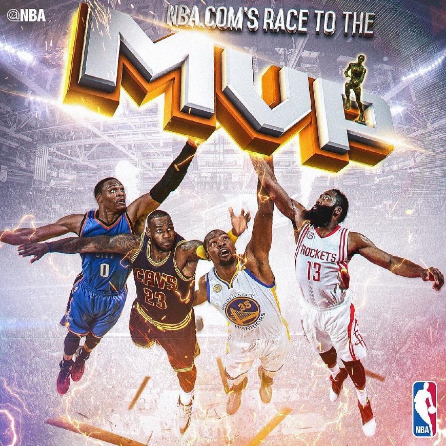 结合近年的 结合近年的