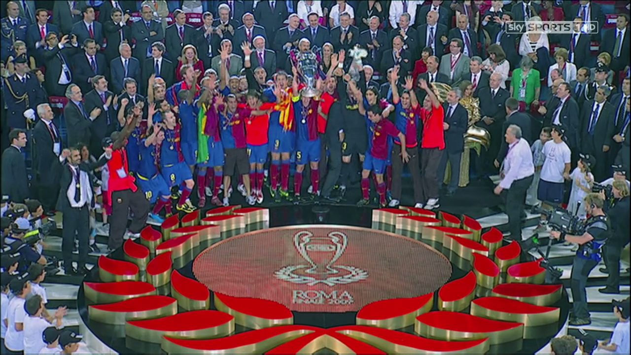 后续走向的 后续走向的