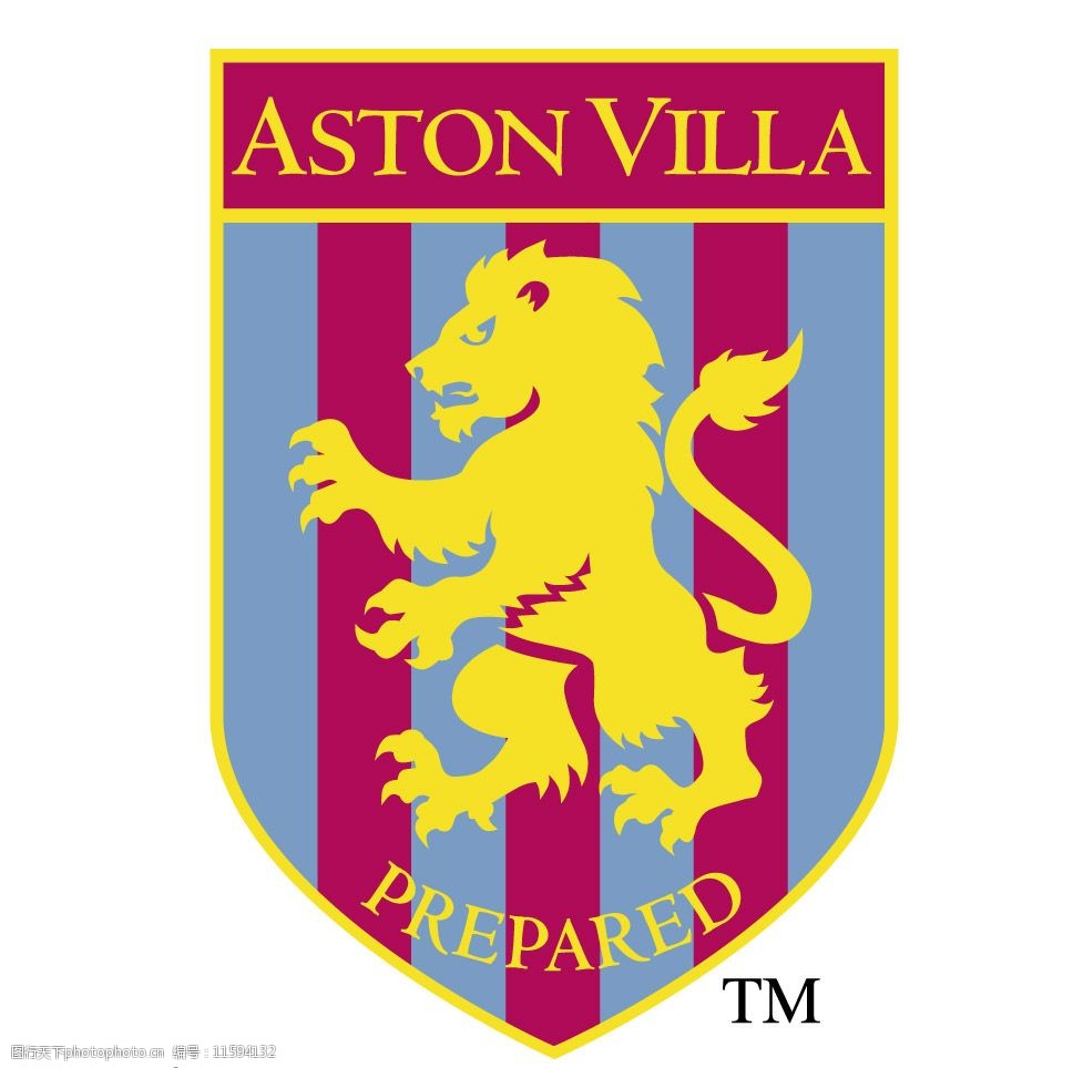 大的接应角 大的接应角