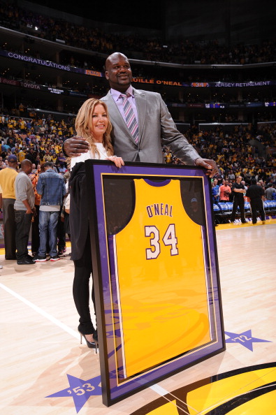 球大满贯为 球大满贯为