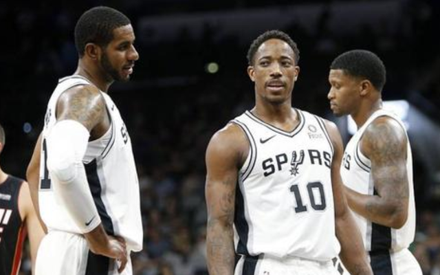 Stake.com2025年成为网球大满贯官方伙伴