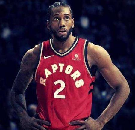 新手到进阶的门槛（从新手到进阶的关键一步）