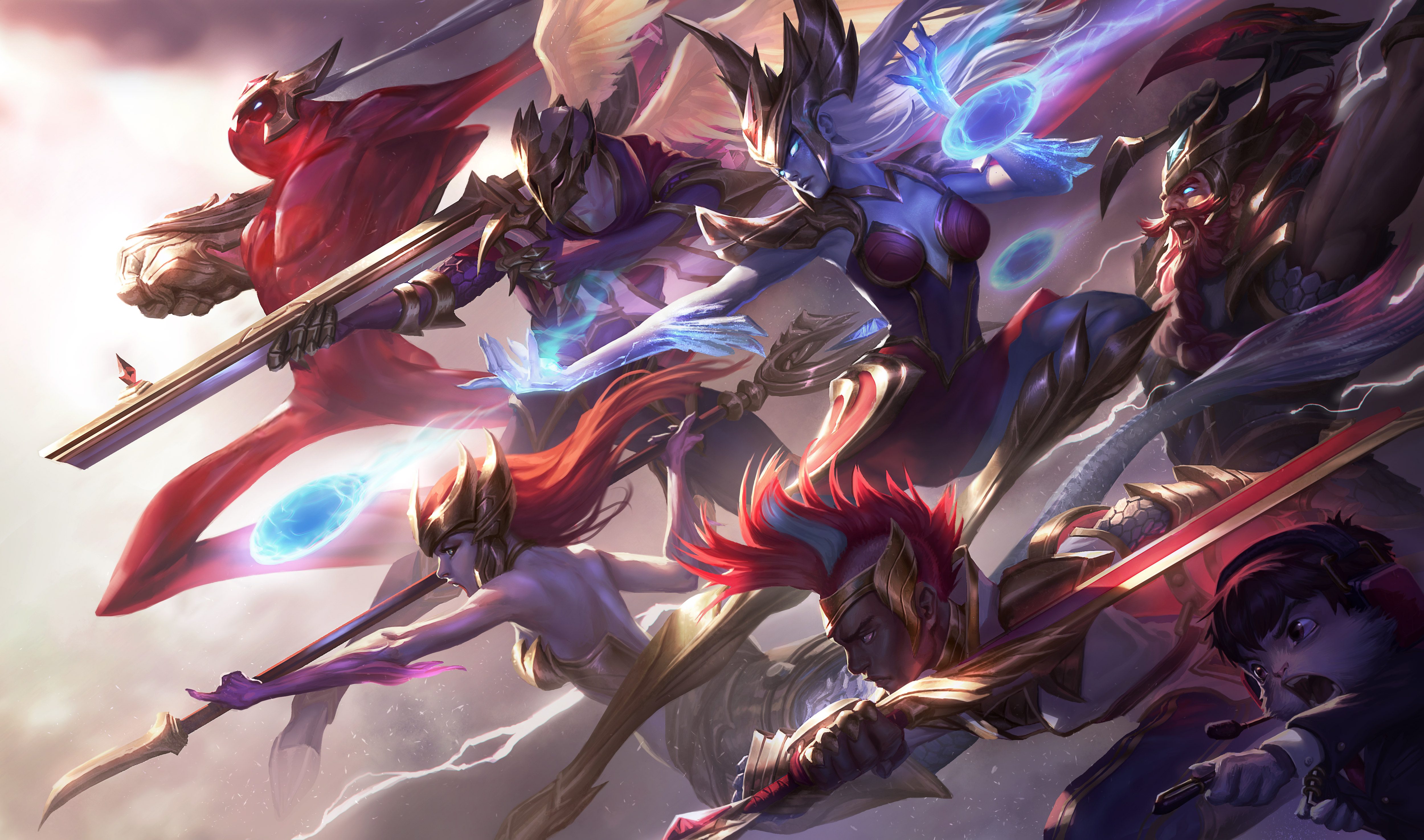 曝《巫师3》新DLC要来了 堪称《巫师4》预告