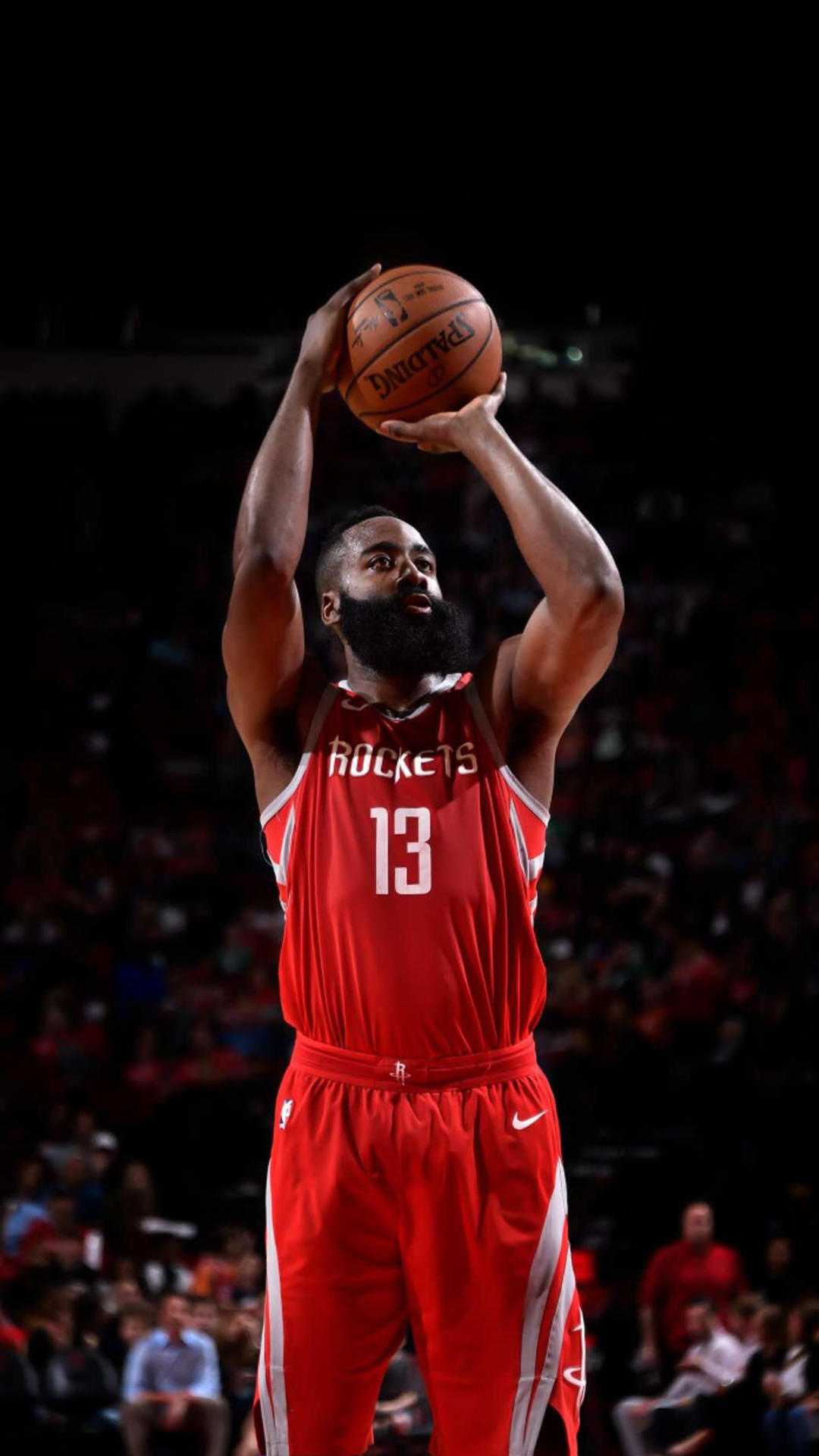 而是面向未 而是面向未