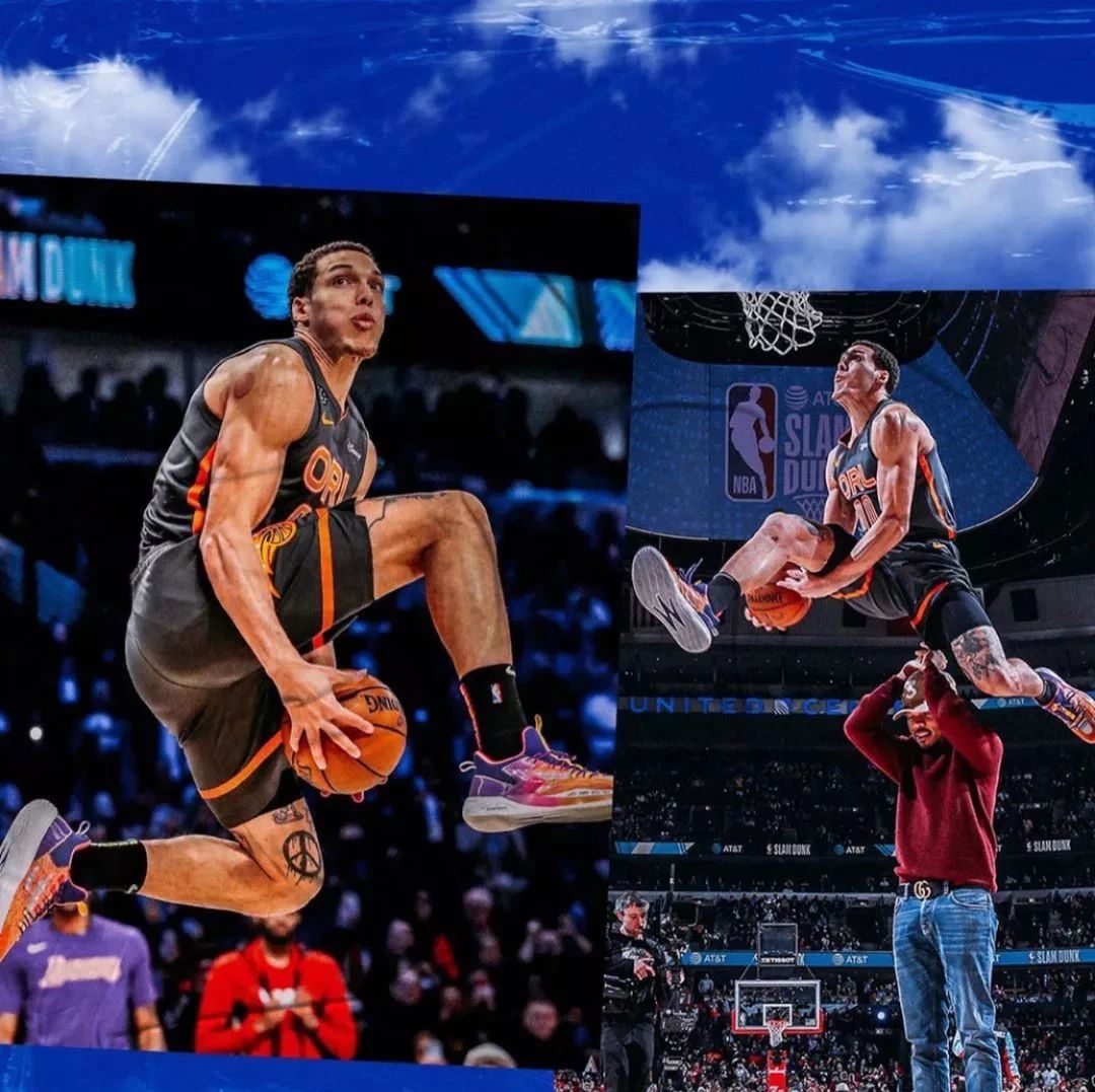 检验次世代 检验次世代