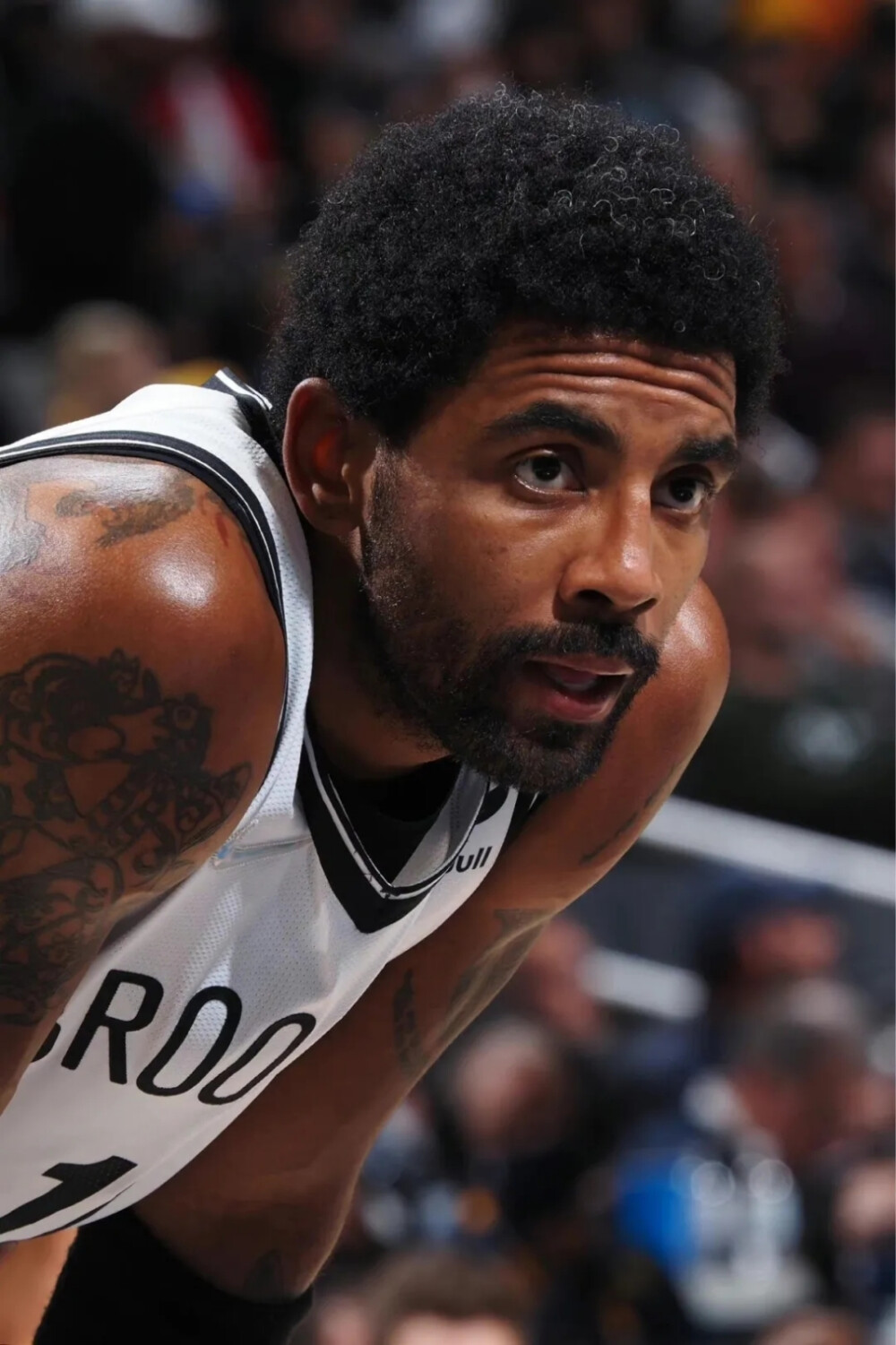 锁定胜局 锁定胜局