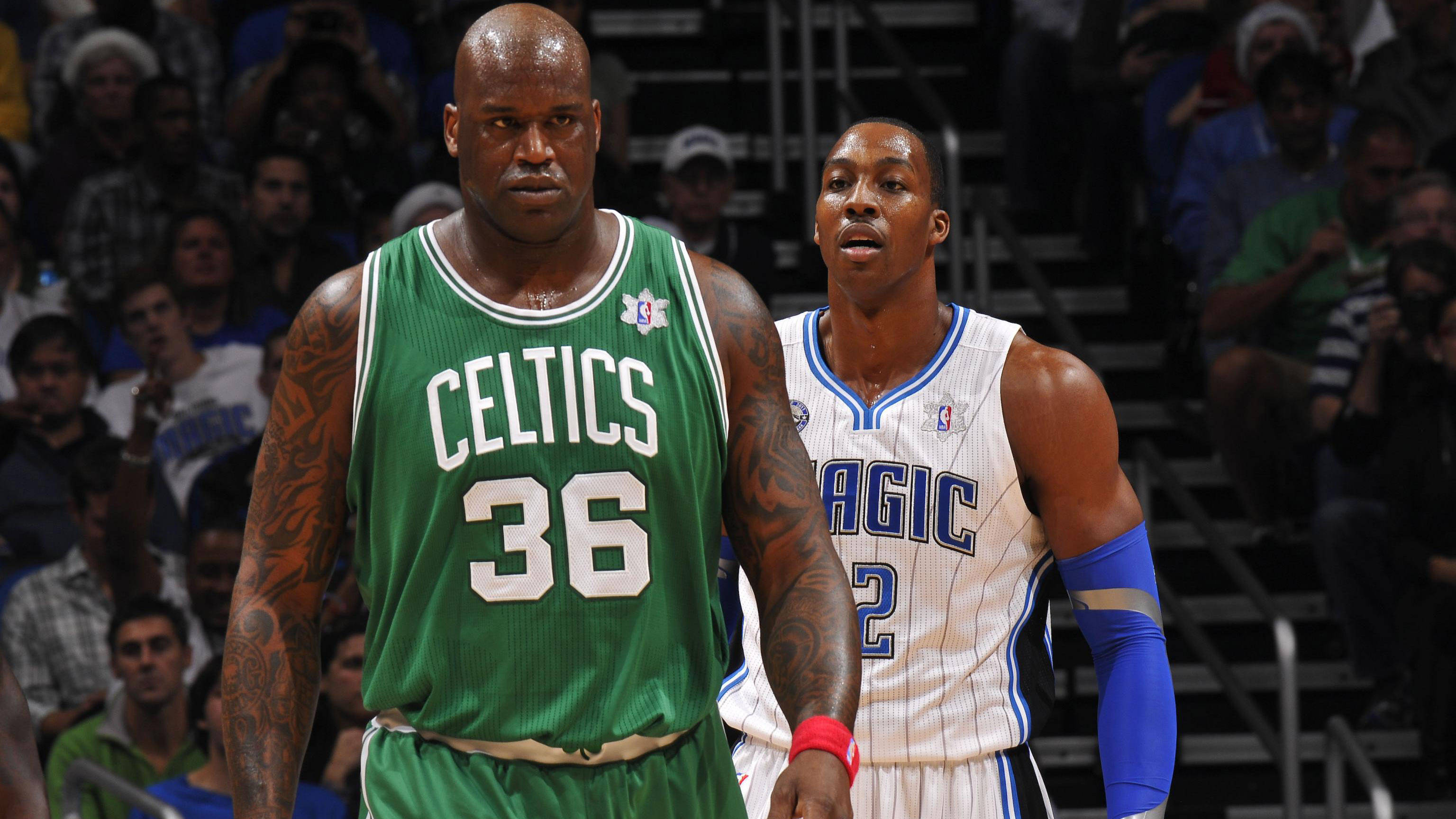 佩蒂特：巴萨仅靠亚马尔无法赢下欧冠，梅西当时也靠众星辅佐