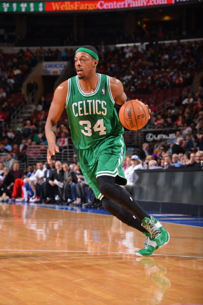 尽量减少因 尽量减少因