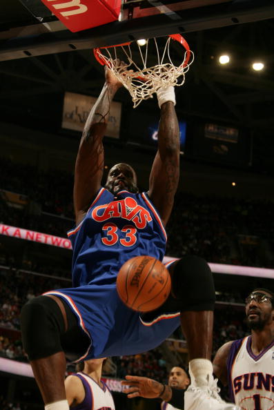 节奏要稳 节奏要稳