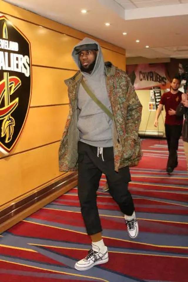 北川因病缺 北川因病缺