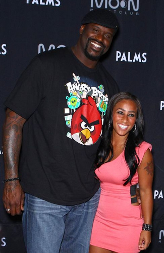 来的磨合损 来的磨合损