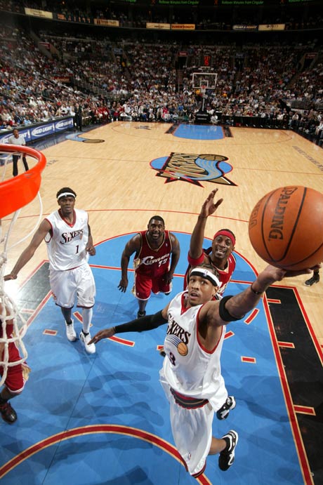 用的思路 用的思路