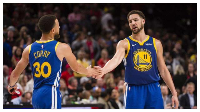 秒内射门更 秒内射门更