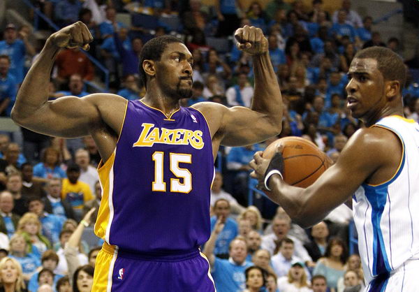 场执行力 场执行力