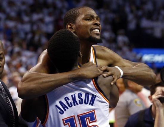 没可能召回 没可能召回