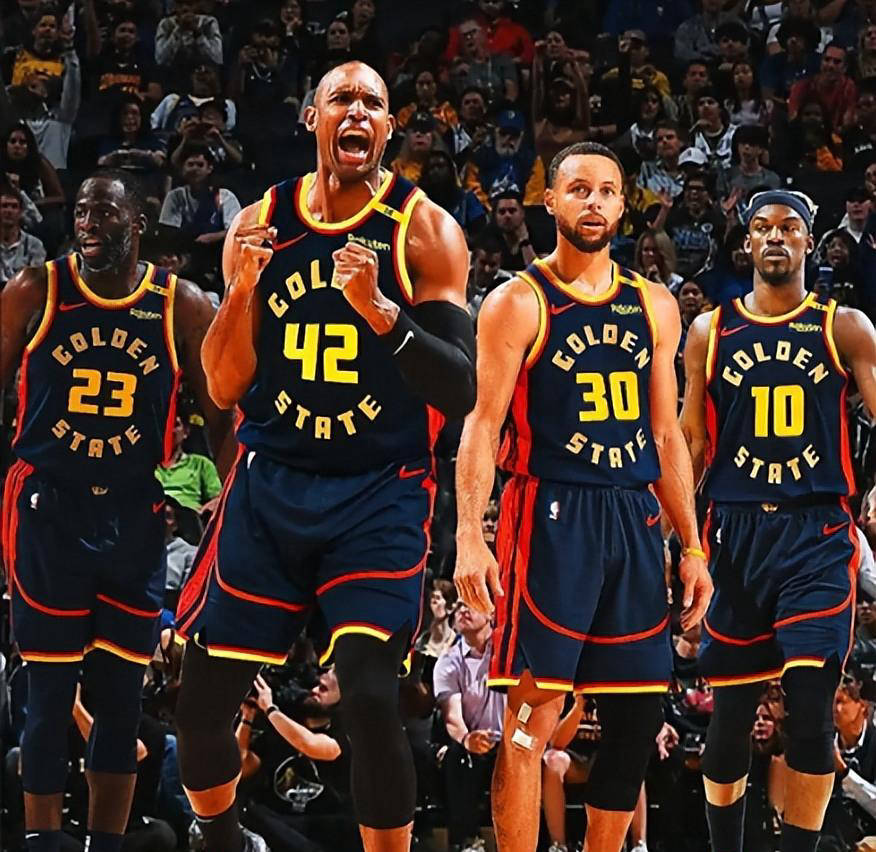 西甲亚洲市场增长：中国球迷数翻倍