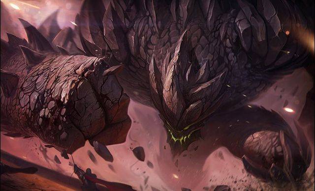 在赛事出海 在赛事出海