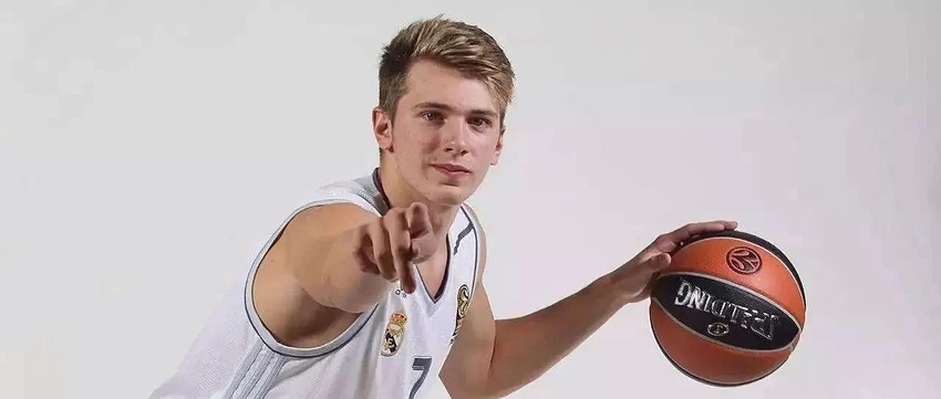 出球成功率 出球成功率