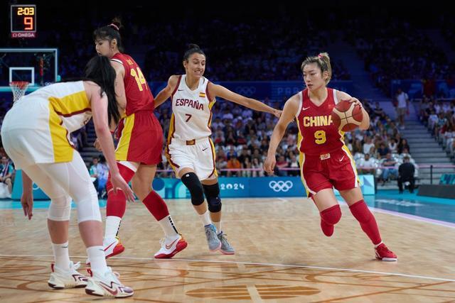 LPL 2025春季赛预测 - LNG vs WBG