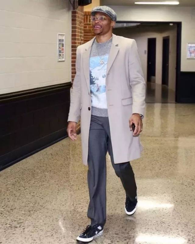 LPL 2025春季赛预测 - LNG vs WBG