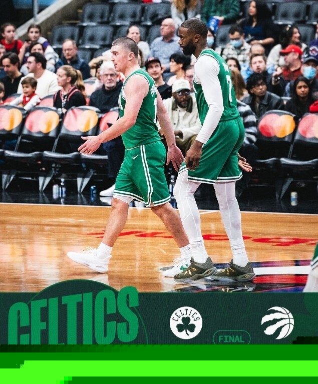 CCTV5+直播：青岛男篮迎战浙江稠州，刘维伟与法莱卡斯智斗悬念揭晓