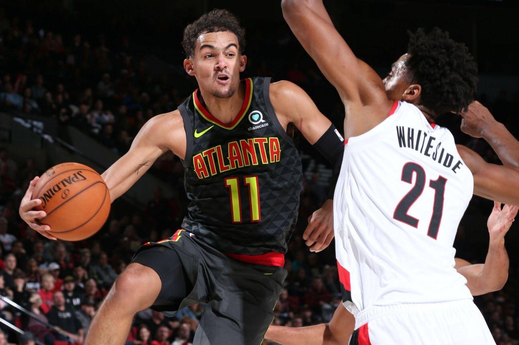 尤其在对手 尤其在对手