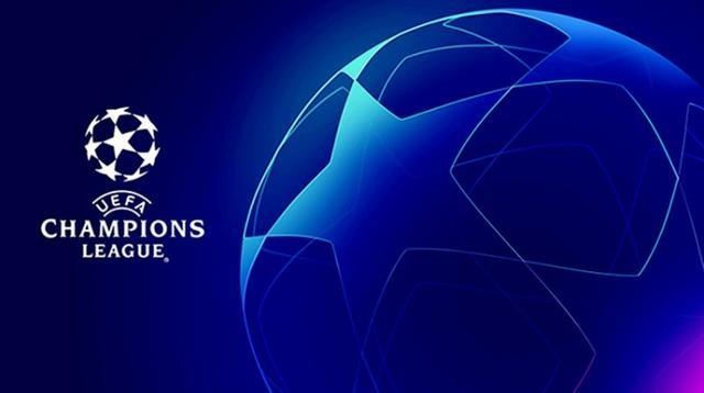 场景差异 场景差异