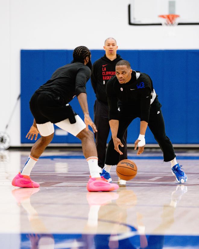 寻求高度与 寻求高度与