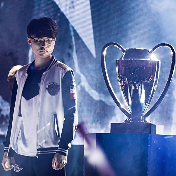 同步满足三 同步满足三