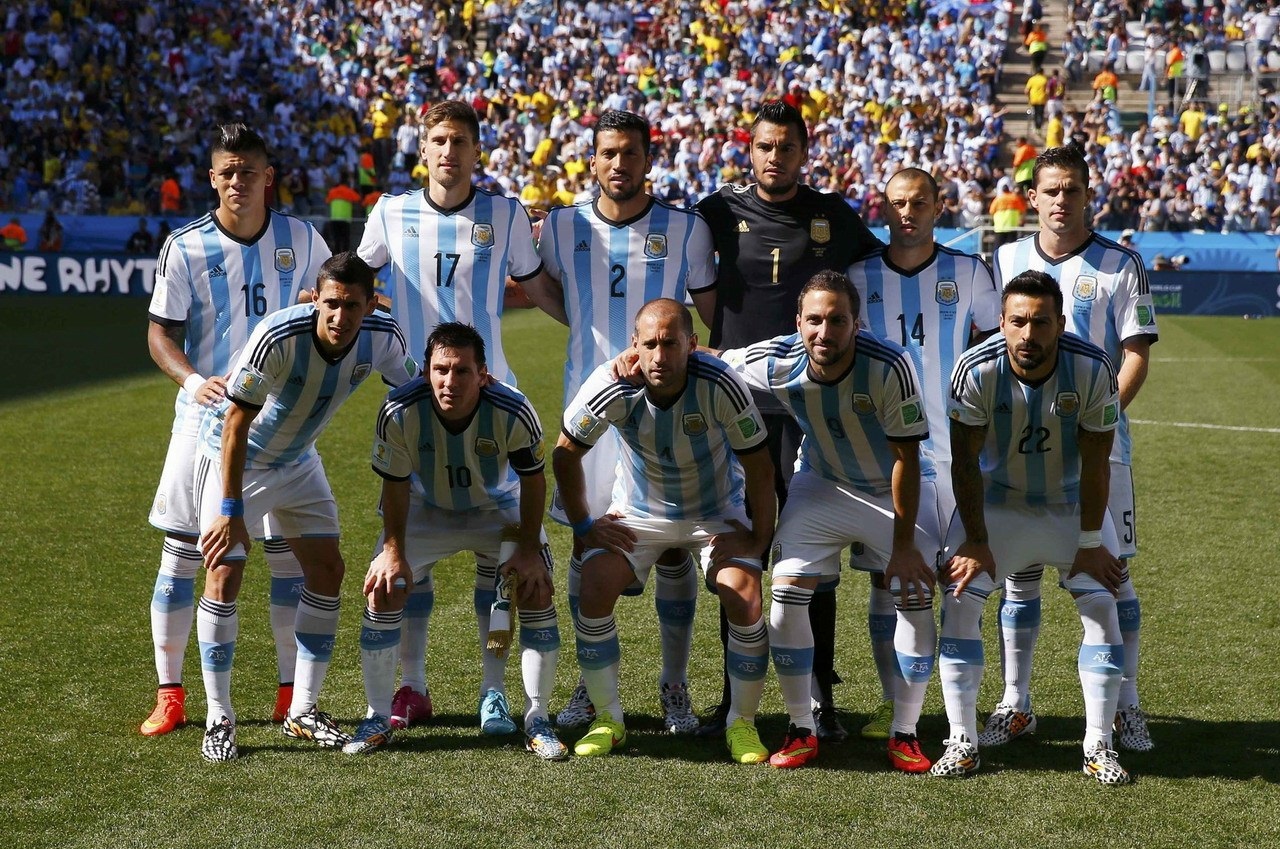 B两点转换 B两点转换