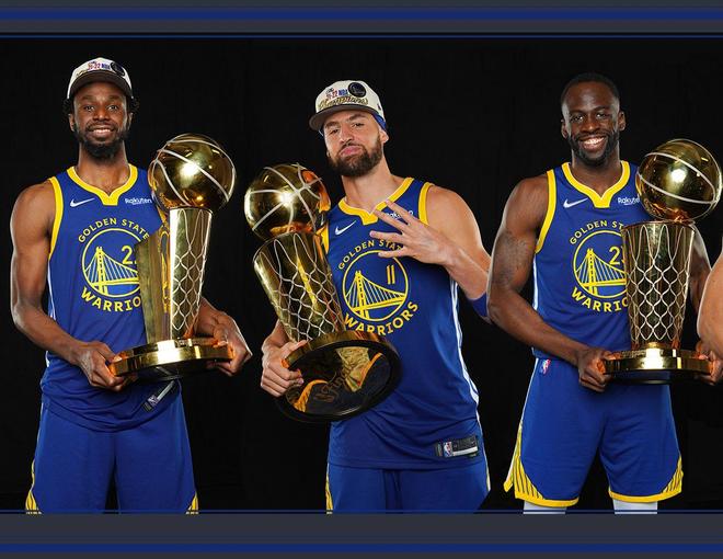 或关键回合 或关键回合