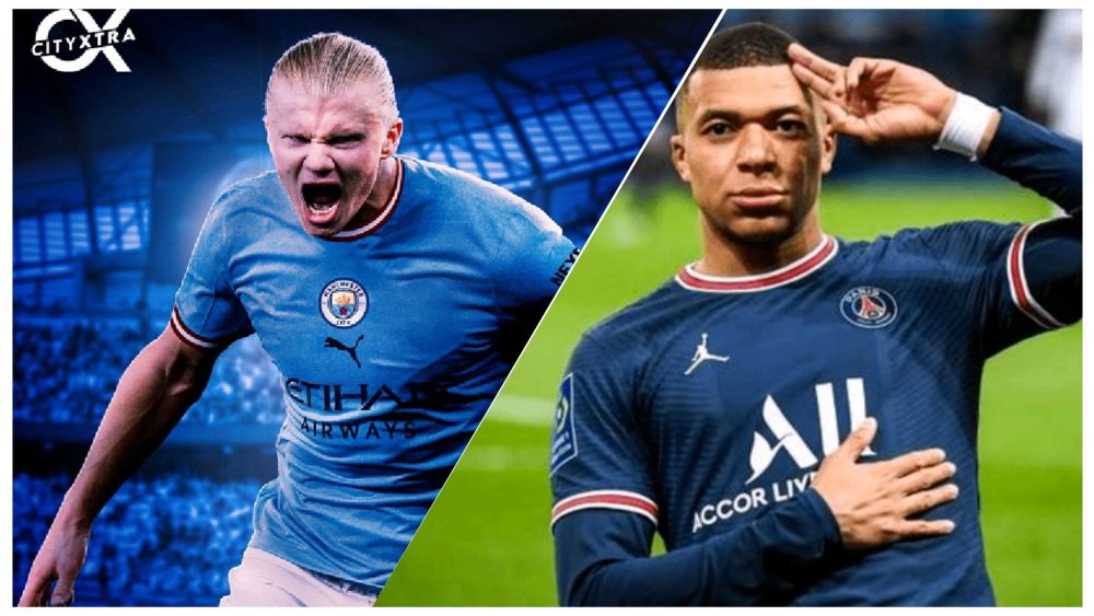 高感知狙击 高感知狙击