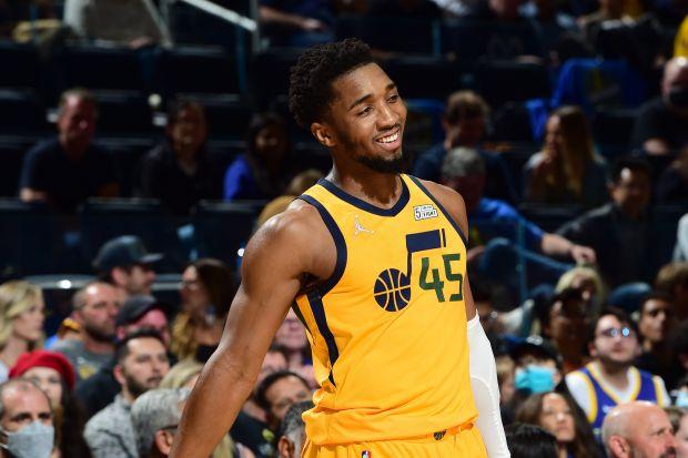 马尔却用另 马尔却用另