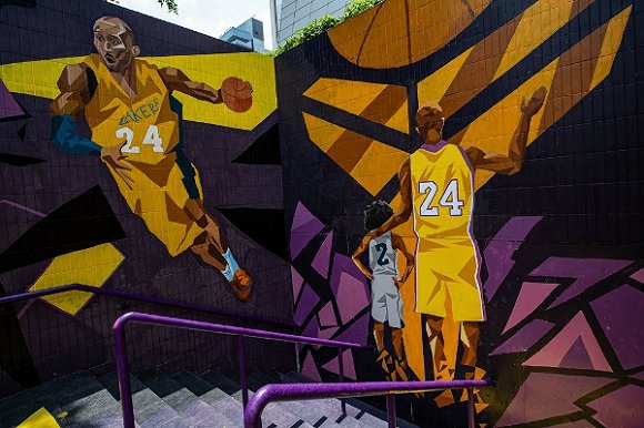 对强队场景 对强队场景