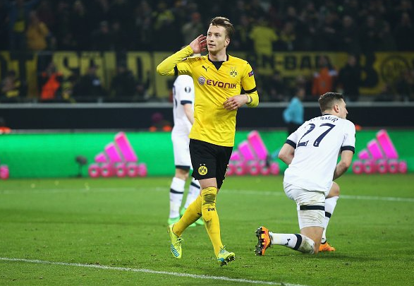 形成信任资 形成信任资