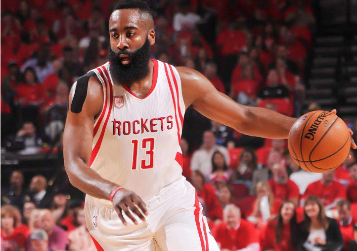 对于渴望以 对于渴望以