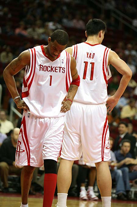 不同于传统 不同于传统