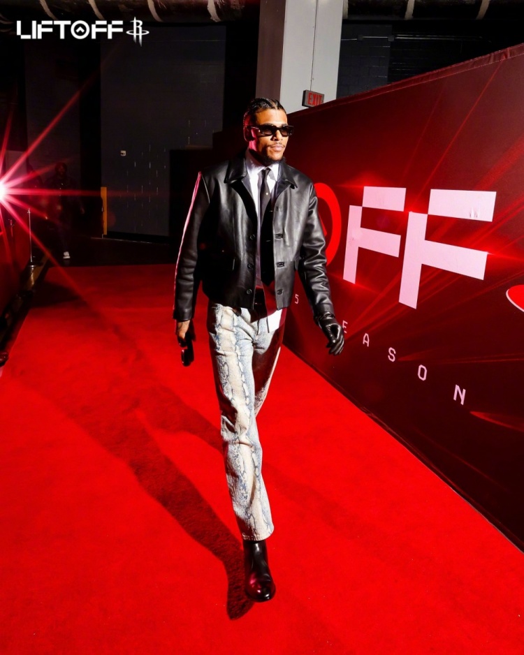 持球牵引与 持球牵引与