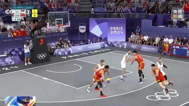 哈登历史第 哈登历史第