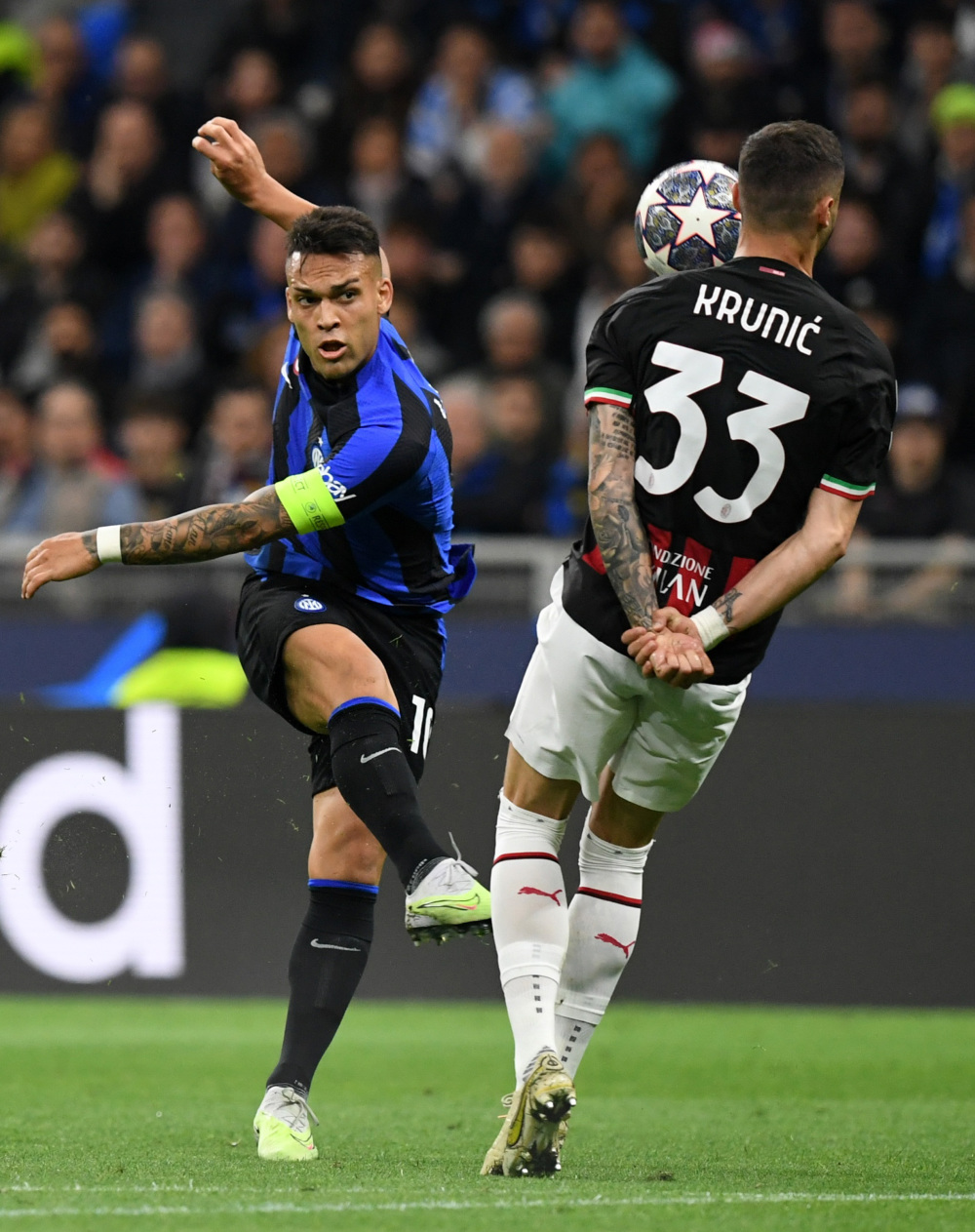 相关意图精 相关意图精